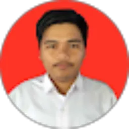 Review From Rafli Hartono