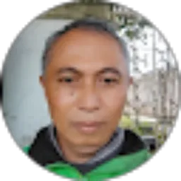 Review From asep sephenk