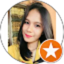 Review From Kotamobagu Brenda