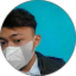 Review From Asep Nugraha