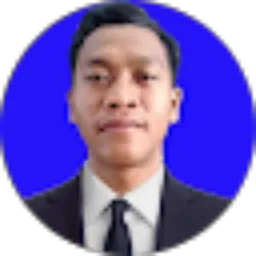 Review From Rinaldi Pratama