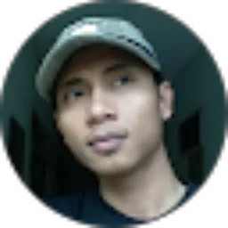 Review From Satria Wibawa