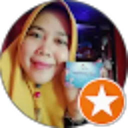 Review From Yani Baru