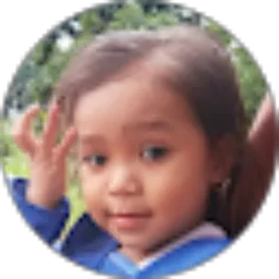 Review From Maiyulis Yuli