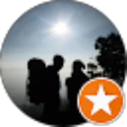 Review From Batara Shiva 09