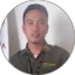 Review From Ishak Pipii