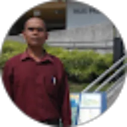 Review From Ali_Amran Hasibuan