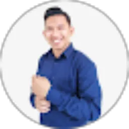 Review From Des Andrew Pangi Hutan