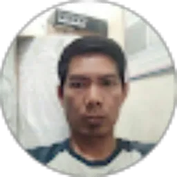 Review From Aris Manda 82