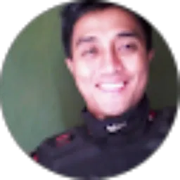 Review From BANG AGUS Zawa