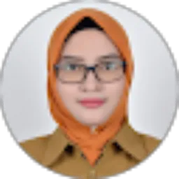 Review From riris desitriyani