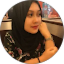 Review From fitri ani