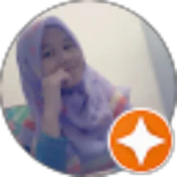 Review From Pelaku Php
