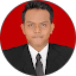 Review From Muhammad Kurniawan