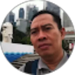 Review From nurkhamid Kasanji