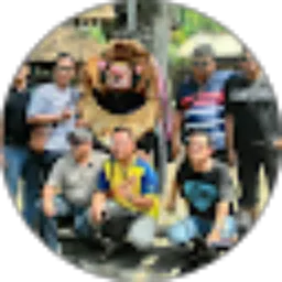 Review From Tryas Hartono