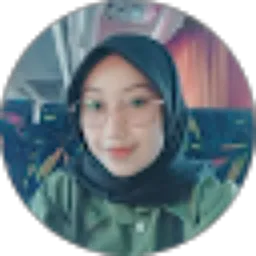 Review From Nonovia Nurul Navisa
