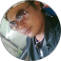 Review From Adhitya Bayu
