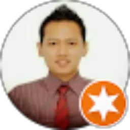 Review From Dony Toyota Madiun
