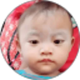 Review From Andi Nuris