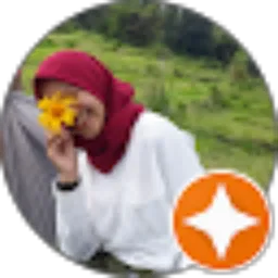 Review From Syach Fitri Ratmania