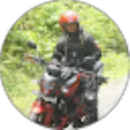 Review From BETA AMBON