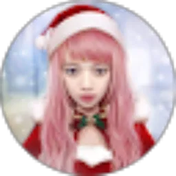 Review From Melvina Amelia