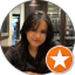 Review From Anastasia Charisma