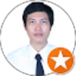 Review From Pramudyah Ananda