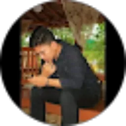 Review From Deswan Ali Syahban