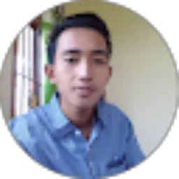 Review From Dodiyansah Dodi
