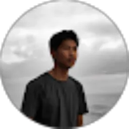Review From Arizal Saputra