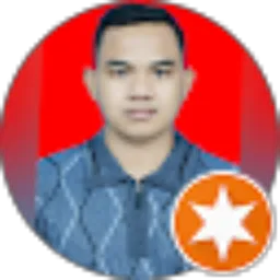 Review From Muhammad Yuniardi