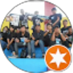 Review From sajar rijallullah