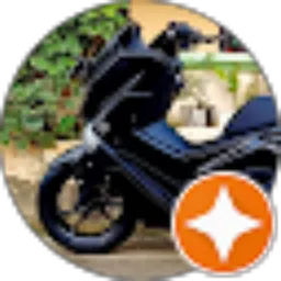 Review From Suka Motor