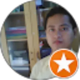 Review From Adimaswibi 86