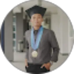 Review From Ilham Muliana Rahman