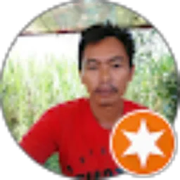 Review From hari yanto