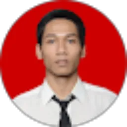 Review From 15_Kadek Gustana Angga Dwi Putra