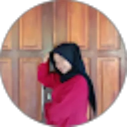 Review From Hesti Hesti