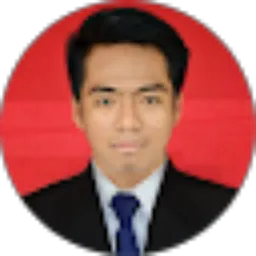 Review From Rizky Nando