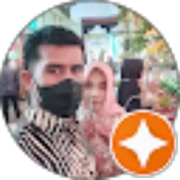 Review From Basri Rauf (Basri)