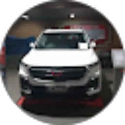Review From ricky wuling channel