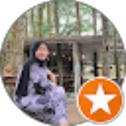 Review From Lita Muliasari
