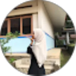 Review From nurvianti sari putri