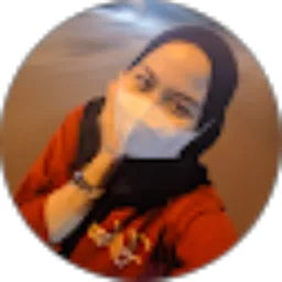 Review From Yu Ana