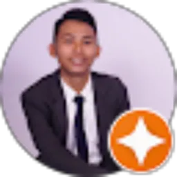Review From dhani alvaro