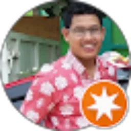 Review From mochamad Yunus
