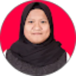 Review From Husniah