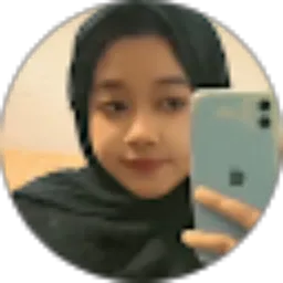Review From Nur Komariyah